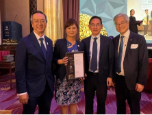 WhatsApp Image 2025-10-27 at 11.16.23 AM