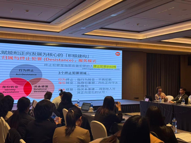 WhatsApp Image 2025-11-03 at 6.06.48 PM