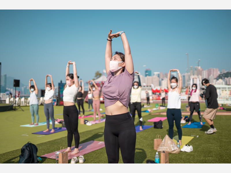 YogaDay_012