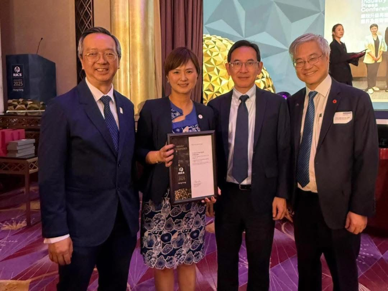 WhatsApp Image 2025-10-27 at 11.16.23 AM