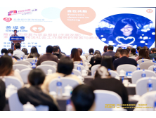 WhatsApp Image 2025-11-03 at 6.06.47 PM (3)