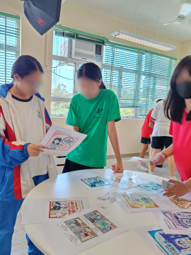 WhatsApp Image 2025-09-26 at 9.52.22 AM - 已編輯