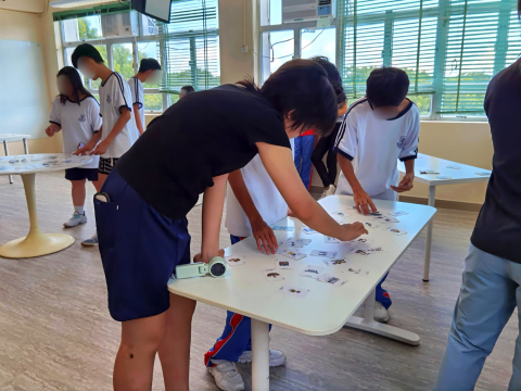 WhatsApp Image 2025-09-26 at 10.17.39 AM - 已編輯
