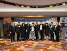 WhatsApp Image 2025-10-27 at 11.16.24 AM