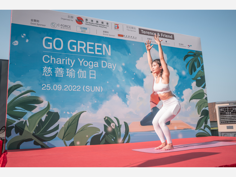 YogaDay_071