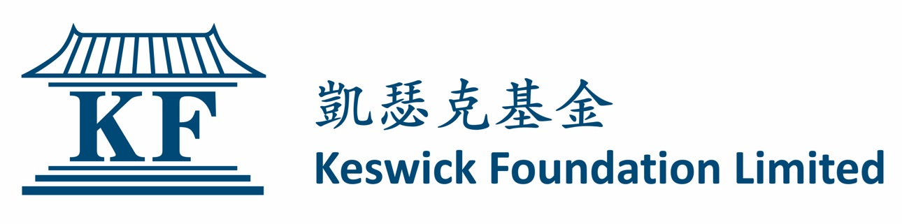 本頁圖片/檔案 - KF logo