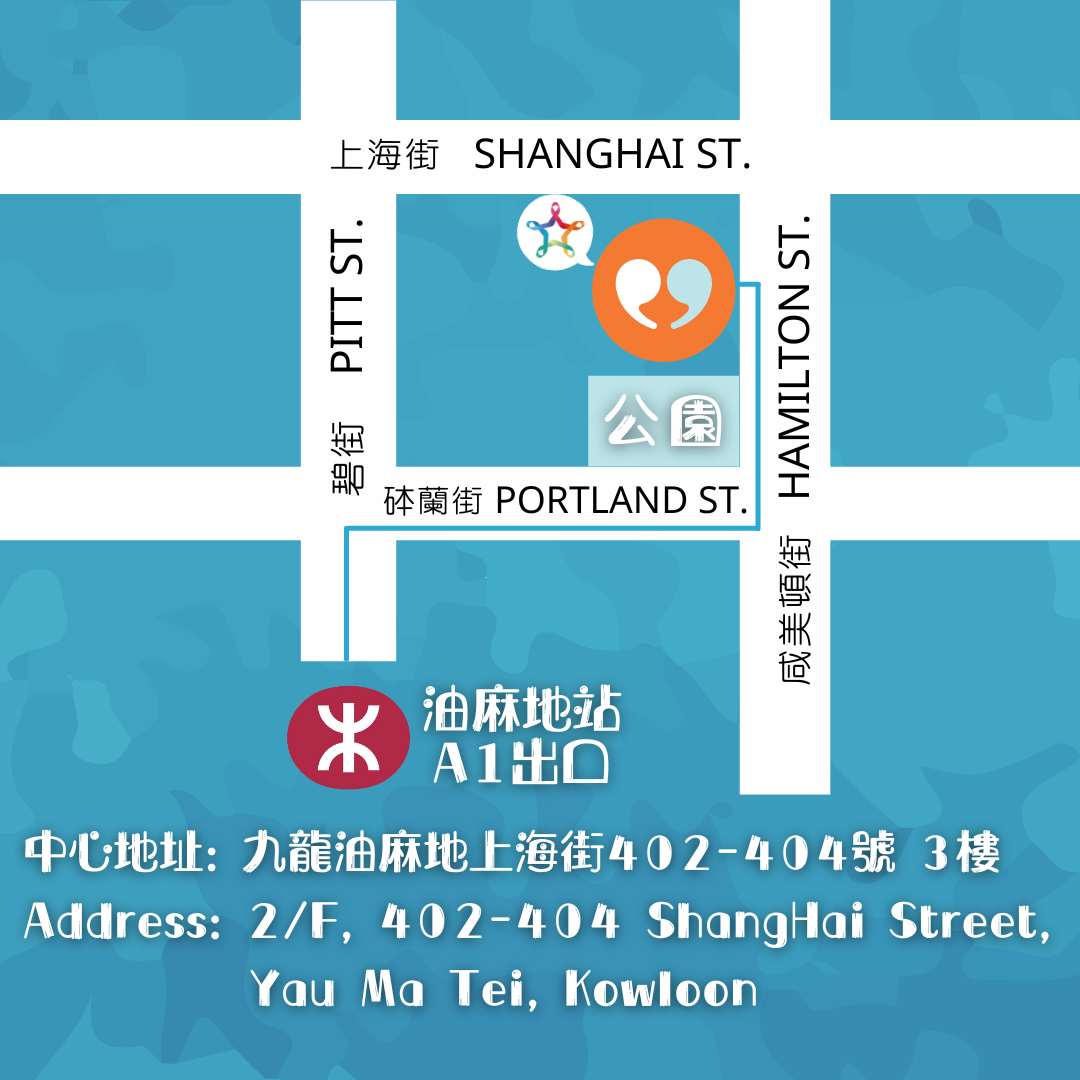 本頁圖片/檔案 - map